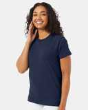 Ecosmart™ T-Shirt