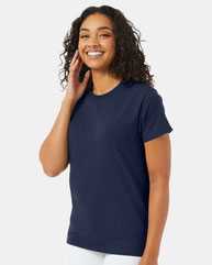 Ecosmart™ T-Shirt