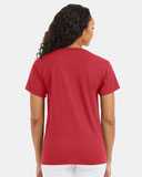 Ecosmart™ T-Shirt