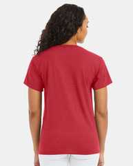 Ecosmart™ T-Shirt