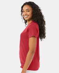 Ecosmart™ T-Shirt