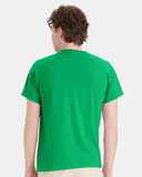 Ecosmart™ T-Shirt