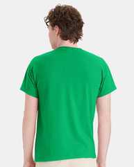 Ecosmart™ T-Shirt