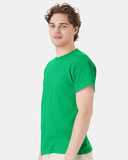 Ecosmart™ T-Shirt