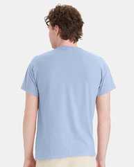 Ecosmart™ T-Shirt