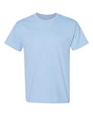 Ecosmart™ T-Shirt