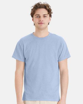 Hanes Ecosmart™ T-Shirt 5170