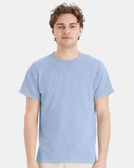 Ecosmart™ T-Shirt