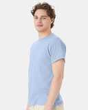 Ecosmart™ T-Shirt