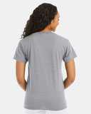 Ecosmart™ T-Shirt