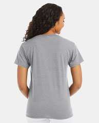 Ecosmart™ T-Shirt
