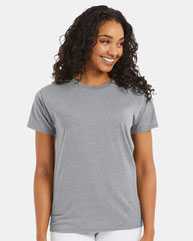 Ecosmart™ T-Shirt