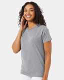 Ecosmart™ T-Shirt