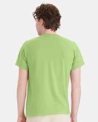 Ecosmart™ T-Shirt