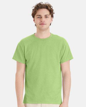 Hanes Ecosmart™ T-Shirt 5170