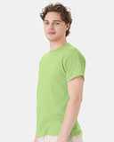 Ecosmart™ T-Shirt