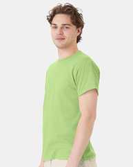 Ecosmart™ T-Shirt