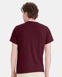 Ecosmart™ T-Shirt