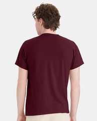 Ecosmart™ T-Shirt