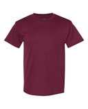 Ecosmart™ T-Shirt