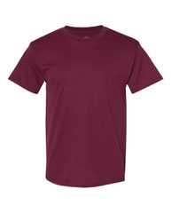 Ecosmart™ T-Shirt