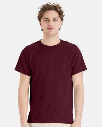 Hanes Ecosmart™ T-Shirt 5170