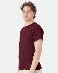 Ecosmart™ T-Shirt
