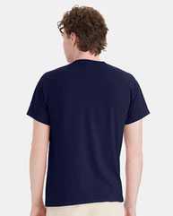 Ecosmart™ T-Shirt