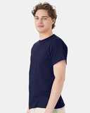 Ecosmart™ T-Shirt
