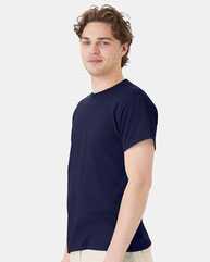 Ecosmart™ T-Shirt