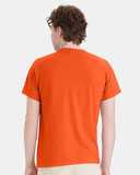 Ecosmart™ T-Shirt
