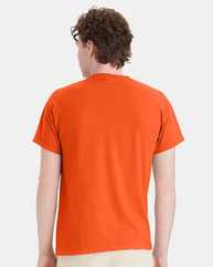 Ecosmart™ T-Shirt
