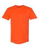 Ecosmart™ T-Shirt