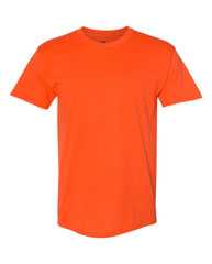 Ecosmart™ T-Shirt