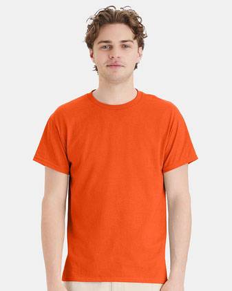 Hanes Ecosmart™ T-Shirt 5170
