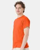 Ecosmart™ T-Shirt