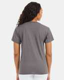 Ecosmart™ T-Shirt