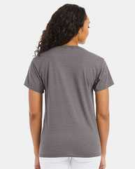 Ecosmart™ T-Shirt