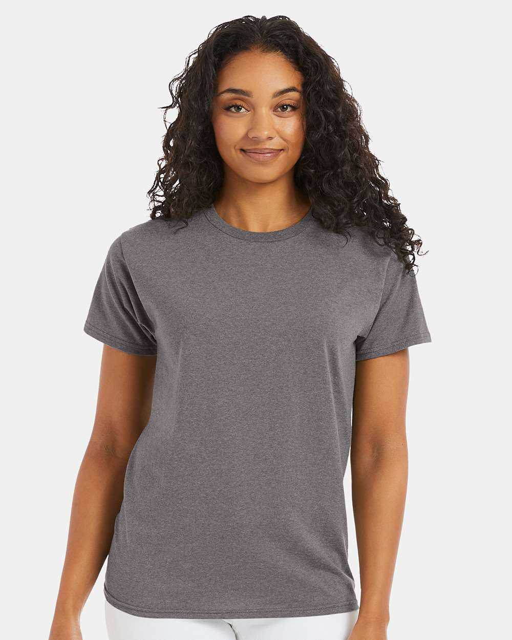 Hanes Ecosmart™ T-Shirt 5170