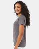 Ecosmart™ T-Shirt