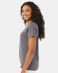 Ecosmart™ T-Shirt