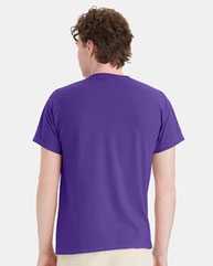 Ecosmart™ T-Shirt