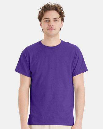 Hanes Ecosmart™ T-Shirt 5170