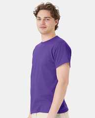 Ecosmart™ T-Shirt