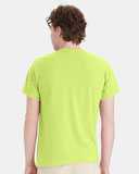 Ecosmart™ T-Shirt