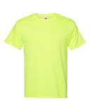 Ecosmart™ T-Shirt