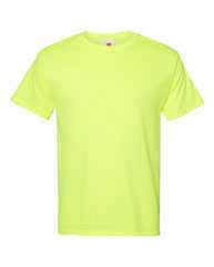Ecosmart™ T-Shirt