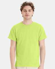 Ecosmart™ T-Shirt