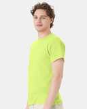 Ecosmart™ T-Shirt