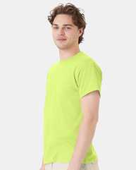 Ecosmart™ T-Shirt